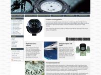statistik för marinkompass - Marinkompass - Kompass till båtar statistik för marinkompass - Marinkompass - Kompass till båtar