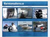 liten marinkonsulterna.se skärmbild liten marinkonsulterna.se skärmbild