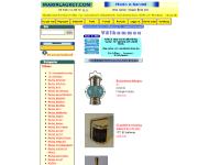 Marinlagret klassiska b Marinlagret klassiska b