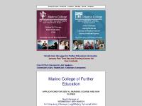  Equality, Website Accessibility, Complaints