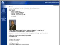 Business, Education, Estates and Trusts, Retirement Business, Education, Estates and Trusts, Retirement