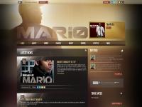 mario2u.com Mario, home, tour mario2u.com Mario, home, tour