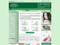 Skin Care, Acne, and Anti-Aging Products | Mario Badescu Skin Care Skin Care, Acne, and Anti-Aging Products | Mario Badescu Skin Care