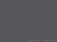 Mario Balotelli Official Website