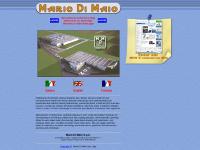 Mario Di Maio Home Page