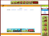 Play Mario Flash Game Play Mario Flash Game