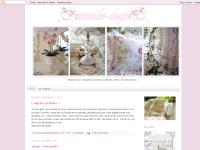 mariondee-designs mariondee-designs