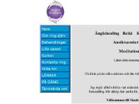 statistik för marismirakel 