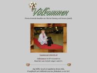 liten maritasimring.se skärmbild