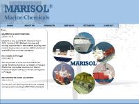 maritech.se PRODUCTS, SERVICES, RETAILERS