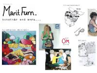 Marit Furn