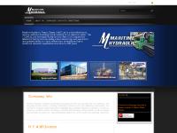 maritime-hydraulic.com joomla, Joomla maritime-hydraulic.com joomla, Joomla