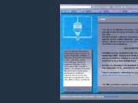 Maritime Information Association Maritime Information Association