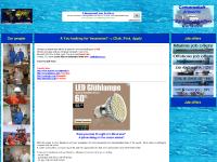 Maritime job offers, maritime vacancies, marine recruitment Maritime job offers, maritime vacancies, marine recruitment