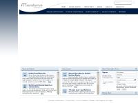 maritimo.com.au Maritimo Home keywords maritimo.com.au Maritimo Home keywords