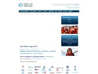 Download the latest brochure, APPLY HERE!, Thale Treider Design, Webutvikling: CustomPublish CMS Download the latest brochure, APPLY HERE!, Thale Treider Design, Webutvikling: CustomPublish CMS