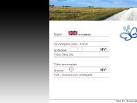 Maritis SkolWebb Maritis SkolWebb