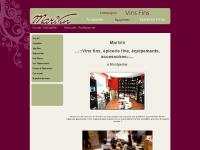 marivin.fr