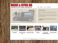 Mark & Bygg LG AB