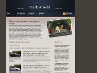  Estates, Convertibles, Saloons, Four Wheeled Drive