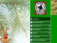 Markaryds Bk - www.markarydsbk.se