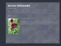 liten markatta.com skärmbild liten markatta.com skärmbild