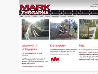 statistik för markbyggarna - Markbyggarna i Jönköping statistik för markbyggarna - Markbyggarna i Jönköping