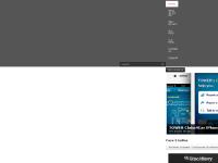 liten markerstudio.com skärmbild