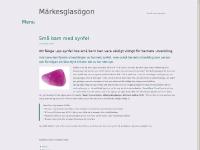 statistik för markesglasogon - Märkesglasögon | Svenska märkesglasögon statistik för markesglasogon - Märkesglasögon | Svenska märkesglasögon