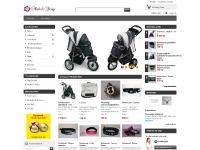 Markesh Design Markesh Design
