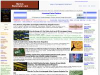 Stock market forecast- predicting technical analysis education- free Stock market forecast- predicting technical analysis education- free