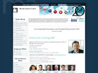 Market America Events