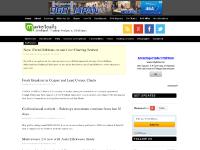 marketcalls.in Marketcalls, GANN FAN, Nifty Charts marketcalls.in Marketcalls, GANN FAN, Nifty Charts