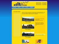 Market Car Sales | Home | Car Sales | Used Cars | We buy cars for cash ! - Find quality used cars with Full Serice History in the East Rand Gauteng, South Africa. Used cars / second hand cars motors pre-owned LDV 4x4 slightly used vehicles car cars Autos Market Car Sales | Home | Car Sales | Used Cars | We buy cars for cash ! - Find quality used cars with Full Serice History in the East Rand Gauteng, South Africa. Used cars / second hand cars motors pre-owned LDV 4x4 slightly used vehicles car cars Autos