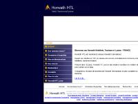 marketing-hotel.com - marketing-hotel