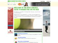 Ecommerce business, Sotheby Realty Leslie Kavanaugh, Copyright notice Ecommerce business, Sotheby Realty Leslie Kavanaugh, Copyright notice