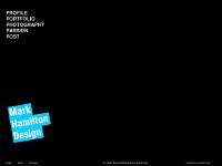 markhamiltondesign.com mark hamilton design, graphic design east sydney, web design east sydney markhamiltondesign.com mark hamilton design, graphic design east sydney, web design east sydney