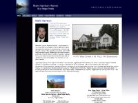 Mark Harrison Homes - Welcome Mark Harrison Homes - Welcome