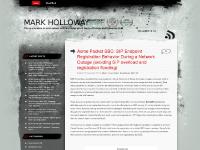 Acme Packet, BroadWorks, Cisco, Unix  Acme Packet, BroadWorks, Cisco, Unix