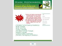 Caring for all your heating needs - Home Caring for all your heating needs - Home