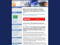 Market Intelligence | Competitive Intelligence - Market Intelligence, Competitive Intelligence Research from and by Competitive Intelligence Professionals