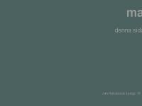 statistik för markjobb - allt inom mark