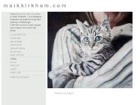  Graphics, Montage, Sketchpad, Photos