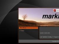 markku.se