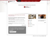 Spårfilmsdosor, Mätinstrument, Mäta radon i vatten, Radonböcker Spårfilmsdosor, Mätinstrument, Mäta radon i vatten, Radonböcker