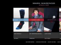 Mark Marengo 31 Savile Row Online Shop Mark Marengo 31 Savile Row Online Shop