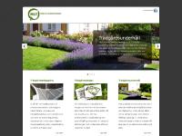 liten markochlandskap.se skärmbild liten markochlandskap.se skärmbild