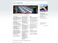 Miljöutredning Enskilt avlopp Miljöutredning Enskilt avlopp