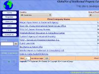 markpatent.net markpatent.net