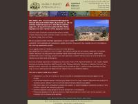 markraneyappraisals.com FHA approved, New Mexico Certified residential appraiser, New Mexico certified residential appraisals markraneyappraisals.com FHA approved, New Mexico Certified residential appraiser, New Mexico certified residential appraisals